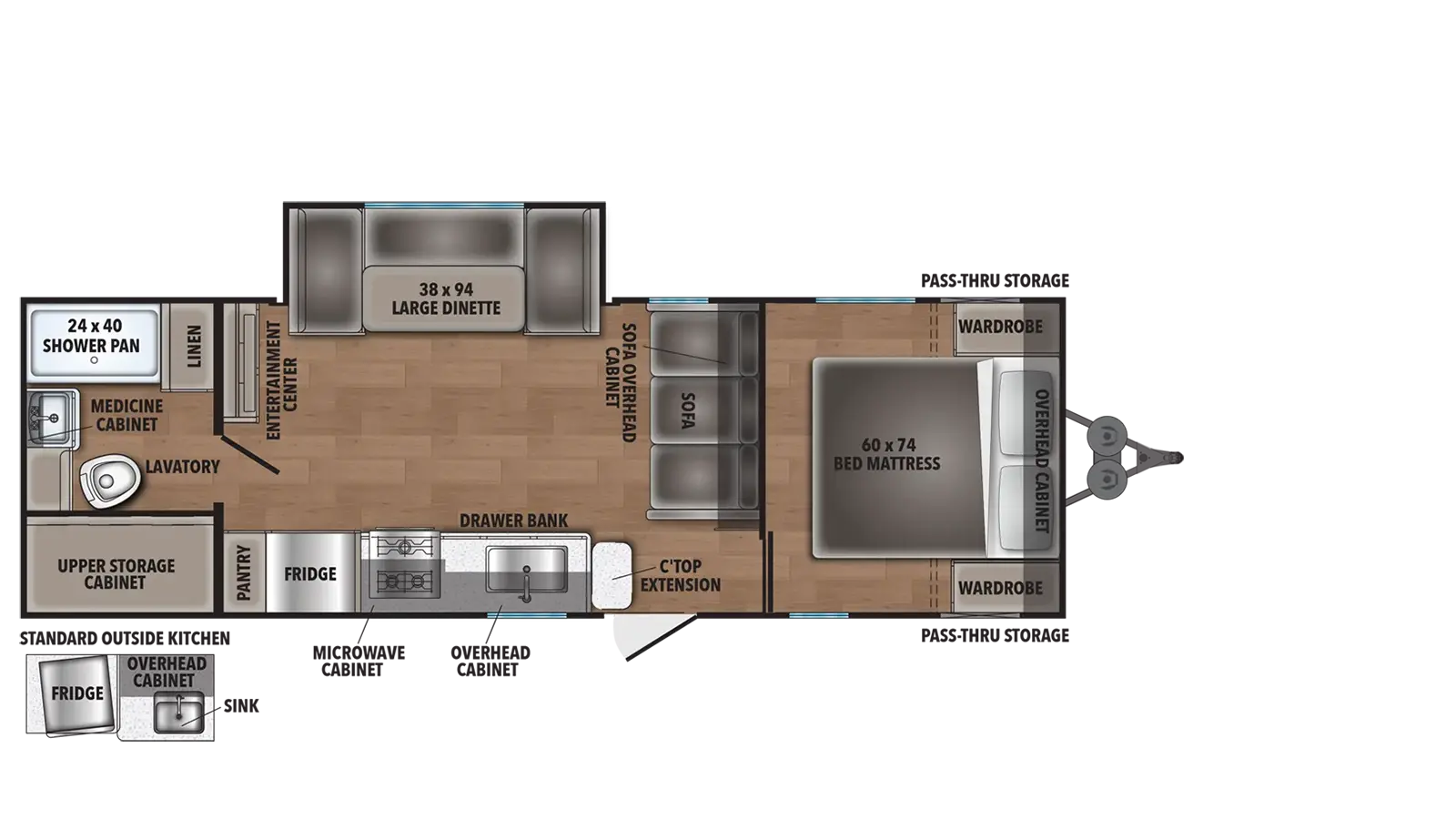 25RB - DSO Floorplan Image
